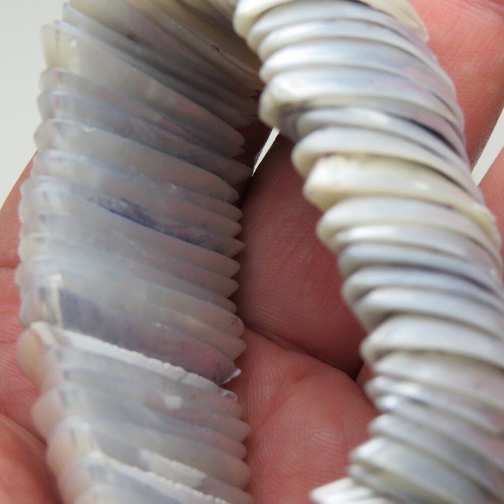 Shell Fish Bracelets - Picture 3 of 4